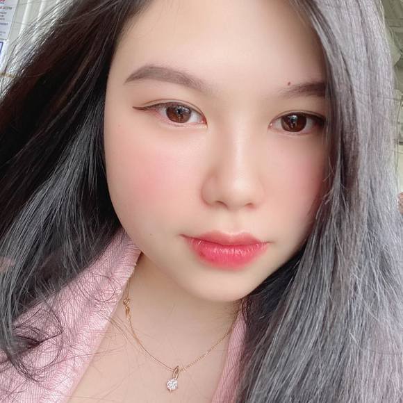 Meet your Posher, Thien nga - Picture 1 of 1